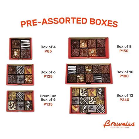 brownies unlimited head office|Brownies Unlimited in Quezon City, Metro Manila .